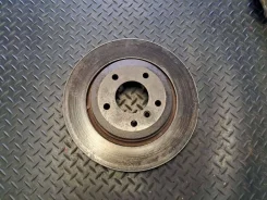 ���� ��������� �� BMW 3 (E46) 34216864052 6864052 34201166073 1166073 34216855157 6855157, ������ 34216864052 ����