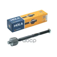 ���� ������� ����� ��� �/� Lada Vesta HOLA HOLA ���. TR10-100 TR10100 ����