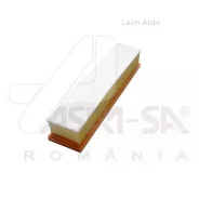 ������ ��������� BFA 0046 1.5DCI 30517 ����