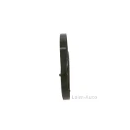 ������ ������������ 6PK1180 1987947946 ����