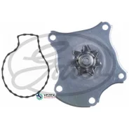 ������� ����� DriveAlign� Gates WP0229 WP0229 ����