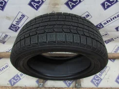 Dunlop Graspic DS3