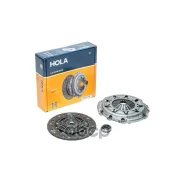 ���������, �������� HOLA ���. CH11-014 CH11014 ����