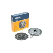 ��������� ��� ����. (����� DTC) Skoda Octavia (1U) 1.6 (AEH AKL AVU BFQ) VW Golf IV 1.6 2.0 (AEH A HOLA ���. ch01-033 CH01033 ����