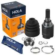 ���� ���������� (21/24 ��. ������ ��� �����/������) Nissan Qashqai (J10 J11) Qashqai +2 (J10) X- HOLA ���. cv40-012 CV40012 ����