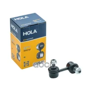 ���� ������������� ��������, ����� HOLA ���. LS11021 LS11021 ����