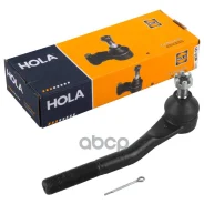 ���������� ������� ���� (������) LADA 2108-099 2113-15 HOLA ���. re12-121 RE12121 ����