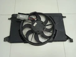 �������� Ford Focus 3 2010-2018 [1873984] 1873984 ����