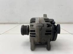 ��������� Renault Fluence 2009-2017 [231008578R] 231008578R ����
