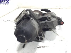 ������� Alfa Romeo 159 ����