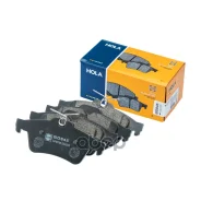 ��������� ������� ����. FORD Focus II/III, C-Max II (DM2), Grand C-Max, Kuga II, Tourneo Connect/Transit Connect Mazda 3 (BK, BL), 5 Volvo C30, S40 II...