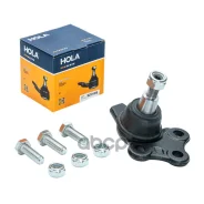 ������� ����� �����/������ Renault Duster, Kaptur Nissan Terrano (D10) HOLA ���. BJ10-026 BJ10026 ����