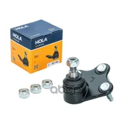 ������� ����� ����� HOLA ���. BJ11-023 BJ11023 ����