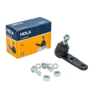 ������� ����� �����/������ HOLA ���. BJ10-019 BJ10019 ����