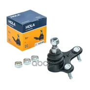 ������� ����� ������ HOLA ���. BJ12-025 BJ12025 ����