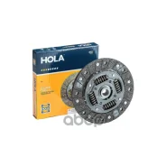 ���� ��������� HOLA ���. CHD007 CHD007 ����