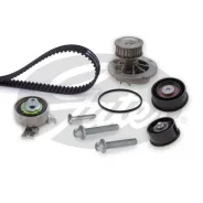 ����� ������� + ��� kp25499xs3 Gates KP25499XS3 ����