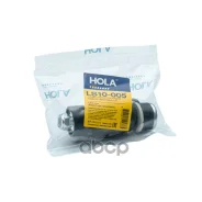 ������ ������������� ��� �/� Lada Largus 12-; Renault Logan 04-; Nissan Almera (G15) ��������� Hola HOLA ���. LS10005 LS10005 ����