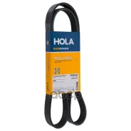 ������ ������������ (6PK1228) Hyundai Solaris II 1.4 (+AC) KIA Rio IV 1.4 (+AC) HOLA ���. ph6353 PH6353 ����