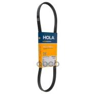 ������ ���������� ��� �/� ��� 2123 (4PK810) � ������������� HOLA HOLA ���. PH4048 PH4048 ����