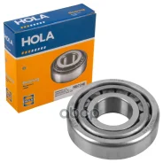 ��������� ������� ��� 24-3110, 2217, 2705, 3302 �������� �������� NB724� HOLA HOLA ���. NB724E NB724E ����