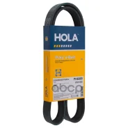 ������ ������������ HOLA ���. PH6989 PH6989 ����