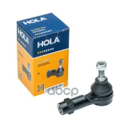 ���������� ������� Hyundai Accent (�����), Getz 02-, Elantra 00-; Kia Cerato 03- Hola HOLA ���. RE10021 RE10021 ����