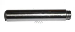 ������ ������� Freccia ���. G11374 G11374 ����