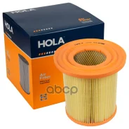 ������ ��������� HOLA ���. sa190 SA190 ����