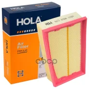������, ��������� HOLA ���. SA173 SA173 ����