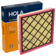 ������ ��������� HOLA ���. sa185 SA185 ����