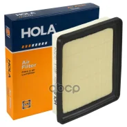 ������ ��������� HOLA ���. sa203 SA203 ����
