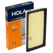 ������ ��������� HOLA ���. sa210 SA210 ����