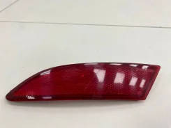 ������� Ford Focus 3 2010-2018 [1763040, BM51515C0AE] 1763040 ����