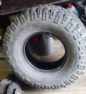 Mickey Thompson Baja MTZ Radial. ����� mt, �/�, ����� 70 % ����