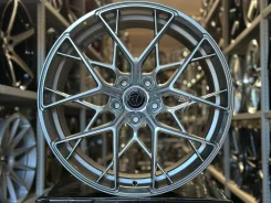 Wheelegend. 8.5x19", 5x112, ET38, �� 66,6���. ����