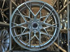 Wheelegend. 8.5x19", 5x114.3, ET38, �� 73,1���. ����