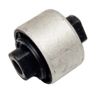 ����������� ������ SB865 ����