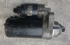 ���� ����������� ���� ������� 02T911023H ����