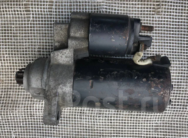 ���� ����������� ���� ������� 02T911023H ����