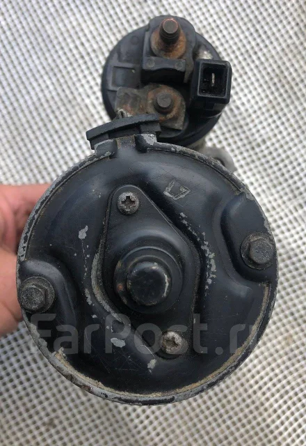 ���� ����������� ���� ������� 02T911023H ����