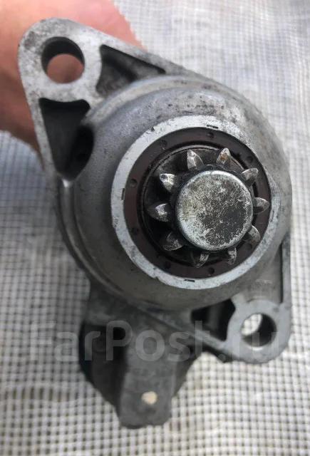 ���� ����������� ���� ������� 02T911023H ����