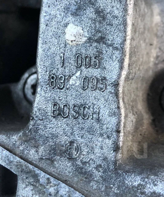���� ����������� ���� ������� 02T911023H ����