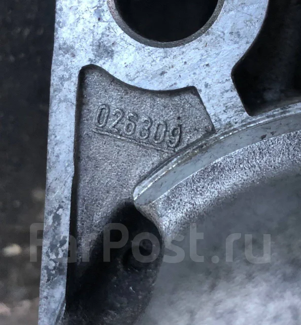 ���� ����������� ���� ������� 02T911023H ����