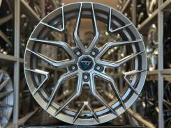 Wheelegend. 8.0x18", 5x114.3, ET38, �� 73,1���. ����