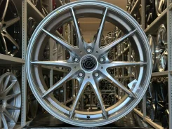 Wheelegend. 8.0x18", 5x114.3, ET38, �� 73,1���. ����