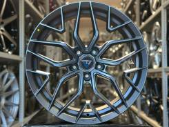 Wheelegend. 8.0x18", 5x112, ET38, �� 66,6���. ����