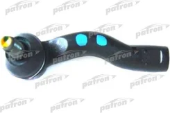 ���������� ������� �� ps1165r Patron PS1165R ����