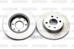 ���� ��������� Patron ���. PBD1748 PBD1748 ����