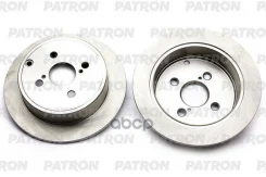 ���� ��������� Patron ���. PBD4379 PBD4379 ����